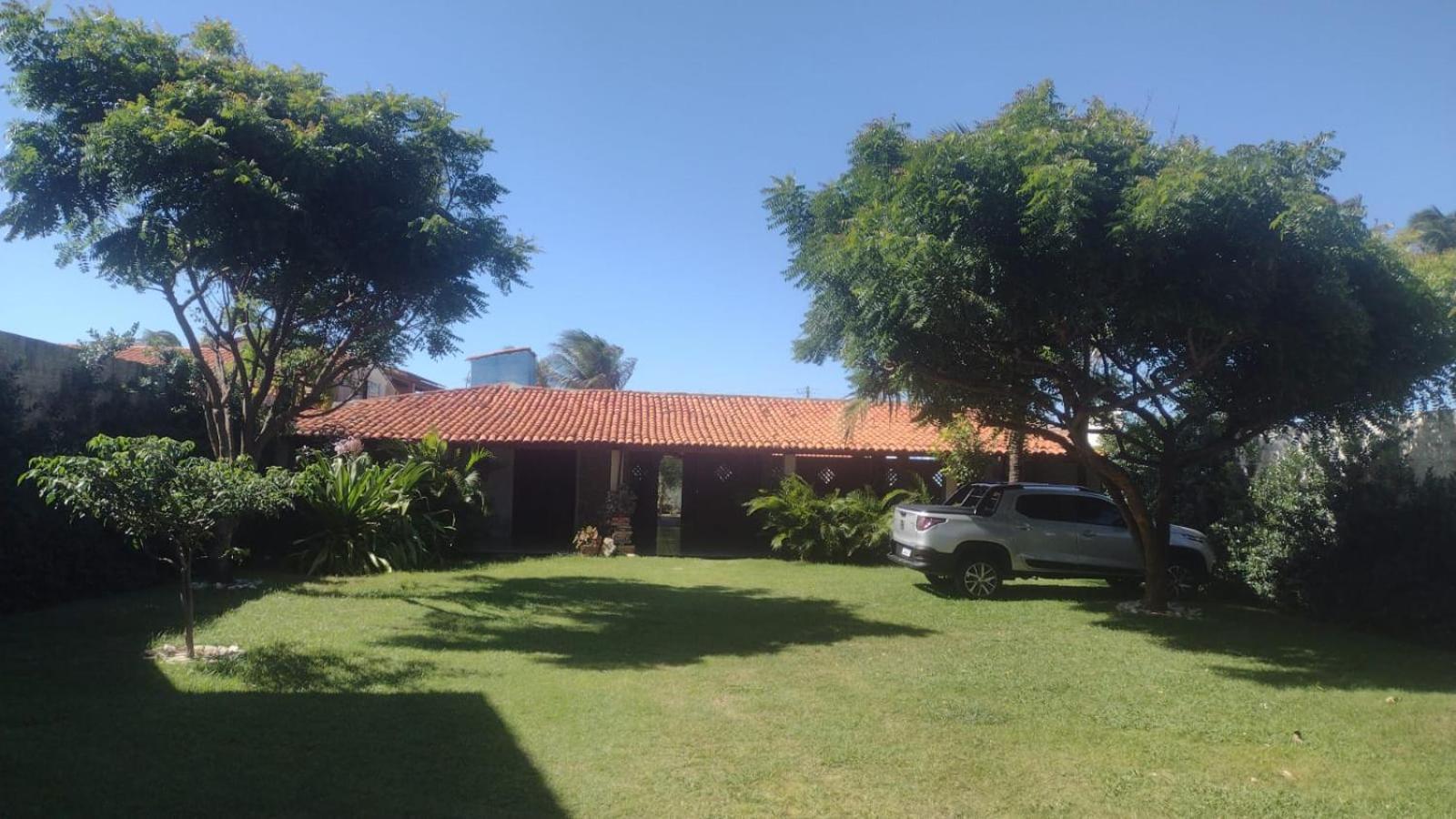Inn Natureza